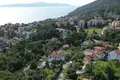 Hotel 700 m² in Grad Opatija, Croatia