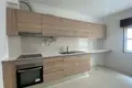 2 bedroom apartment 57 m² Madalena, Portugal