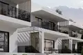 Вилла 4 спальни 162 м² Полихроно, Греция