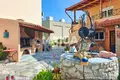Haus 4 zimmer 280 m² Loutraki Perachora Agioi Theodoroi Municipality, Griechenland