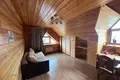 Casa 180 m² Cyrvonaja Slabada, Belarús