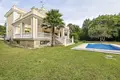 Haus 4 Schlafzimmer 470 m² Artola, Spanien