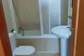 Appartement 3 chambres 94 m² Manilva, Espagne