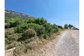Земельные участки 2 792 м² Kastel Sucurac, Хорватия