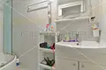 Wohnung 3 zimmer 131 m² Stadt Zagreb, Kroatien
