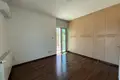 4 bedroom apartment 430 m² Germasogeia, Cyprus