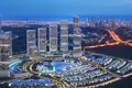 Apartamento 2 habitaciones 64 m² Dubái, Emiratos Árabes Unidos