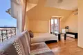 Mieszkanie 1 pokój 38 m² Nesebyr, Bułgaria