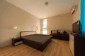 Hotel 1 475 m² in Sveti Vlas, Bulgaria