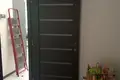 Apartamento 3 habitaciones 96 m² Odesa, Ucrania