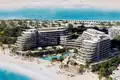Kompleks mieszkalny Porto Playa