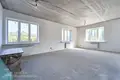 House 318 m² Zdanovicy, Belarus