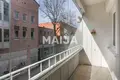 3 bedroom apartment 115 m² Vaasa sub-region, Finland