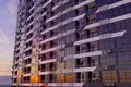 Mieszkanie 1 pokój 34 m² Odessa, Ukraina