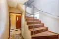 Дом 160 м² Jankowice, Польша