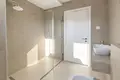 2 bedroom apartment 74 m² Boreti, Montenegro