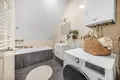 Квартира 3 комнаты 80 м² Нова-Воля, Польша