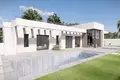 Villa de 4 habitaciones 220 m² Rojales, Španjolska