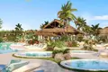 Dom 3 pokoi 181 m² Malaga, Hiszpania