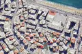 Земельные участки 1 комната  Kavala Municipality, Греция