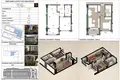 Apartamento 2 habitaciones 54 m² Golem, Albania