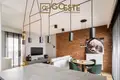 2 room apartment  Smolice, Poland