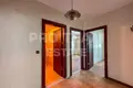 Apartamento 3 habitaciones 70 m² Muratpasa, Turquía