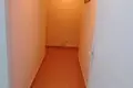 Вилла 3 спальни 119 м² Арадиппу, Кипр