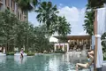 Apartamento 2 habitaciones 80 m² Ban Bang Thao, Tailandia