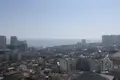 Apartamento 5 habitaciones 203 m² Odesa, Ucrania