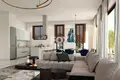 Dúplex 3 habitaciones 180 m² Pafos, Chipre