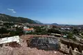 Квартира 2 спальни 45 м² Будва, Черногория