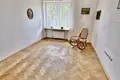 Apartamento 4 habitaciones 93 m² Varsovia, Polonia