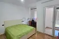 1 room apartment 120 m² in Bashkia Durres, Albania