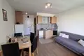 1 room apartment 35 m² Nesebar, Bulgaria