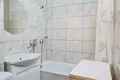 Квартира 1 комната 31 м² Минск, Беларусь