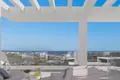 Appartement 4 chambres  Estepona, Espagne