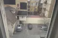Apartment 60 m² Odesa, Ukraine