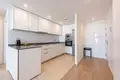 2 bedroom apartment 85 m² San Pedro Alcantara, Spain