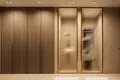 Вилла 4 спальни 210 м² Испания, Испания