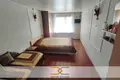 Haus 58 m² Navadvorski sielski Saviet, Belarus