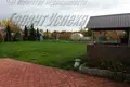 House 259 m² Muchaviecki sielski Saviet, Belarus
