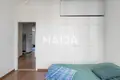 2 bedroom apartment 94 m² Helsinki sub-region, Finland