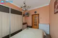 2 room apartment 43 m² Kaunas, Lithuania