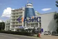 Wohnung 34 m² Nessebar, Bulgarien