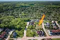 House 978 m² Biedrusko, Poland
