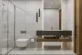 Apartment 37 m² Agios Amvrosios, Northern Cyprus