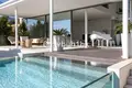 Maison 4 chambres 782 m² Dos Hermanas, Espagne