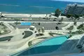 2 bedroom apartment 130 m² Germasogeia, Cyprus