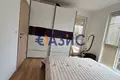 Appartement 2 chambres 60 m² Sozopol, Bulgarie